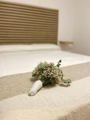 Apartamento Anden14